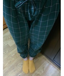 QUEEN SHOP | その他パンツ