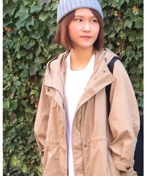 Champion | トップス