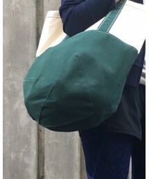 COSMIC WONDER Light Source | トートバッグ