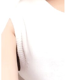 no brand | タンクトップ