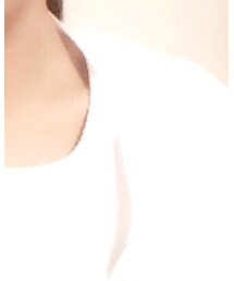 FREE'S MART | カーディガン/ボレロ