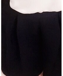 GU | その他パンツ