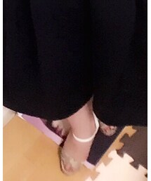 DIANA | サンダル