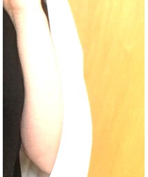 MERCURYDUO | カーディガン/ボレロ