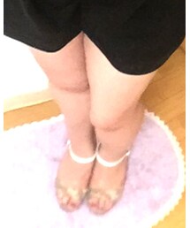 DIANA | サンダル