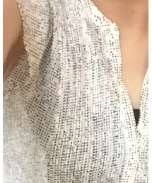 H&M | シャツ/ブラウス