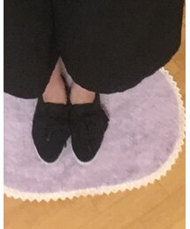 adidas | スニーカー