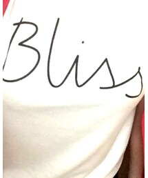 no brand | Tシャツ/カットソー