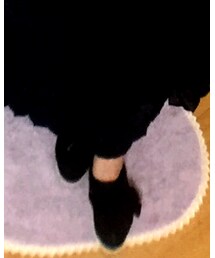 adidas | スニーカー