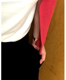 BEAMS | アナログ腕時計