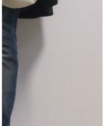 ZARA | サロペット/オーバーオール