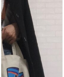 無印良品 | Tシャツ/カットソー