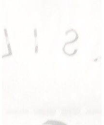 富士 | Tシャツ/カットソー