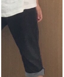 西松屋 | レギンス/スパッツ