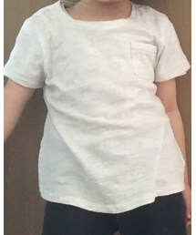 OLD NAVY | Tシャツ/カットソー