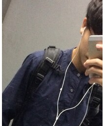 NEW ERA | ショルダーバッグ