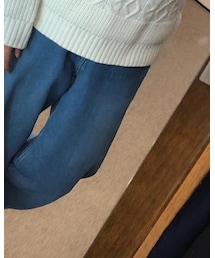 GU | スラックス