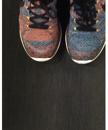 NIKE | スニーカー