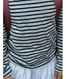 forever21 | Tシャツ/カットソー