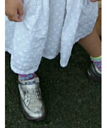 fafa | ソックス/靴下