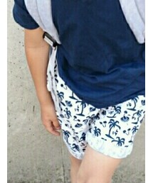 H&M | その他パンツ