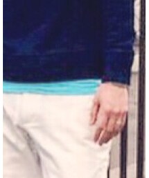 GOSTAR DE FUGA | Tシャツ/カットソー