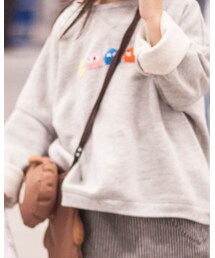 uc box | Tシャツ/カットソー