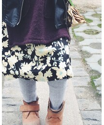 Handmade | ワンピース