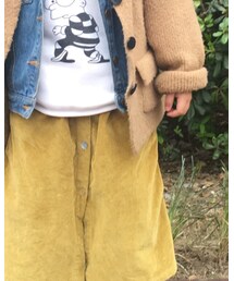 ladyTT | その他パンツ