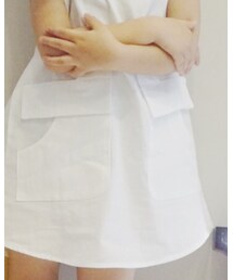 Handmade | ワンピース