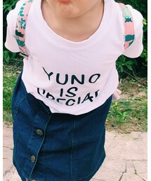 榕baby | Tシャツ/カットソー