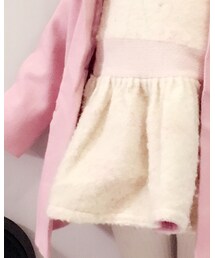 Handmade | ワンピース