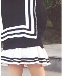 taobao | トップス