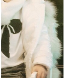 Handmade | ダウンジャケット/コート