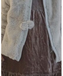 H&M | ワンピース