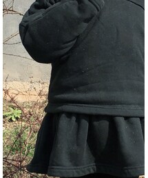 Handmade | ワンピース