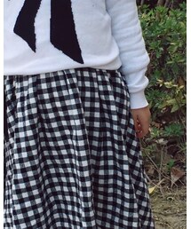 Handmade | ワンピース
