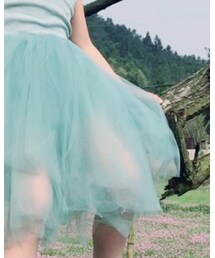 Handmade | ワンピース