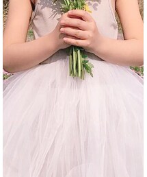 Handmade | ワンピース