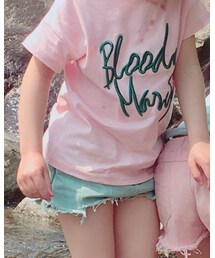 rower coco | Tシャツ/カットソー