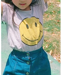 rower coco | Tシャツ/カットソー