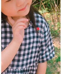 Handmade | ワンピース