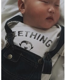 GAP | Tシャツ/カットソー