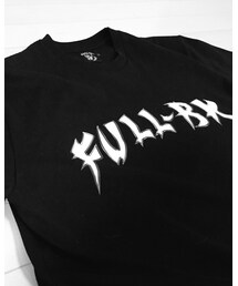 fullbk | Tシャツ/カットソー