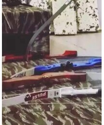 21play | チノパンツ