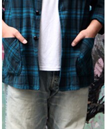 GMPD | Tシャツ/カットソー