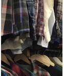Carhartt(カーハート)の「トップス(ベスト)」