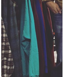 Levi's | デニムパンツ