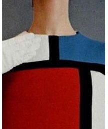 Yves Saint Laurent | ワンピース/ドレス