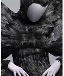 Alexander McQueen | ワンピース/ドレス